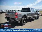 2025 Ford F-350 Crew Cab SRW 4x4 Pickup for sale #39281 - photo 2