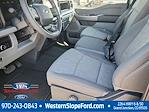 2025 Ford F-350 Crew Cab SRW 4x4 Pickup for sale #39281 - photo 7