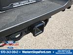 2025 Ford F-350 Crew Cab SRW 4x4 Pickup for sale #39281 - photo 12