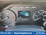 2025 Ford F-350 Crew Cab SRW 4x4 Pickup for sale #39281 - photo 15
