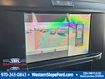 2025 Ford F-350 Crew Cab SRW 4x4 Pickup for sale #39281 - photo 17
