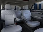 2025 Ford Explorer 4WD SUV for sale #39290 - photo 11