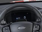 2025 Ford Explorer 4WD SUV for sale #39290 - photo 13