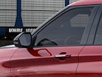 2025 Ford Explorer 4WD SUV for sale #39290 - photo 20