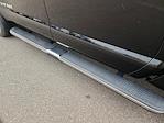 2017 Nissan Titan Crew Cab 4x4 Pickup for sale #39300A - photo 11