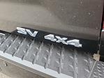 2017 Nissan Titan Crew Cab 4x4 Pickup for sale #39300A - photo 13