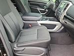 2017 Nissan Titan Crew Cab 4x4 Pickup for sale #39300A - photo 15