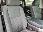 2017 Nissan Titan Crew Cab 4x4 Pickup for sale #39300A - photo 16