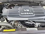 2017 Nissan Titan Crew Cab 4x4 Pickup for sale #39300A - photo 17