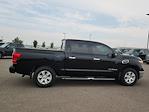 2017 Nissan Titan Crew Cab 4x4 Pickup for sale #39300A - photo 3