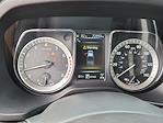 2017 Nissan Titan Crew Cab 4x4 Pickup for sale #39300A - photo 21