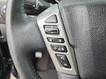 2017 Nissan Titan Crew Cab 4x4 Pickup for sale #39300A - photo 22