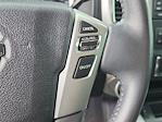 2017 Nissan Titan Crew Cab 4x4 Pickup for sale #39300A - photo 23