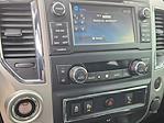 2017 Nissan Titan Crew Cab 4x4 Pickup for sale #39300A - photo 25