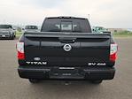 2017 Nissan Titan Crew Cab 4x4 Pickup for sale #39300A - photo 2