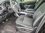 2017 Nissan Titan Crew Cab 4x4 Pickup for sale #39300A - photo 6