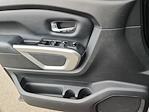 2017 Nissan Titan Crew Cab 4x4 Pickup for sale #39300A - photo 8