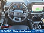 2025 Ford F-150 SuperCrew Cab 4x4 Pickup for sale #39303 - photo 10