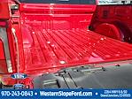 2025 Ford F-150 SuperCrew Cab 4x4 Pickup for sale #39303 - photo 12