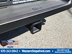 2025 Ford F-150 SuperCrew Cab 4x4 Pickup for sale #39303 - photo 13