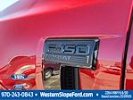 2025 Ford F-150 SuperCrew Cab 4x4 Pickup for sale #39303 - photo 14