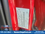 2025 Ford F-150 SuperCrew Cab 4x4 Pickup for sale #39303 - photo 15