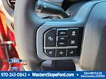 2025 Ford F-150 SuperCrew Cab 4x4 Pickup for sale #39303 - photo 17