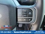 2025 Ford F-150 SuperCrew Cab 4x4 Pickup for sale #39303 - photo 18