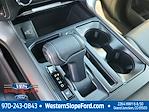 2025 Ford F-150 SuperCrew Cab 4x4 Pickup for sale #39303 - photo 19