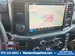 2025 Ford F-150 SuperCrew Cab 4x4 Pickup for sale #39303 - photo 20