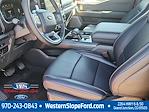 2025 Ford F-150 SuperCrew Cab 4x4 Pickup for sale #39303 - photo 7