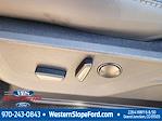 2025 Ford F-150 SuperCrew Cab 4x4 Pickup for sale #39303 - photo 8