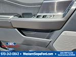 2025 Ford F-150 SuperCrew Cab 4x4 Pickup for sale #39303 - photo 9