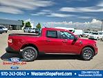 2025 Ford Maverick SuperCrew Cab AWD Pickup for sale #39312 - photo 3