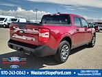 2025 Ford Maverick SuperCrew Cab AWD Pickup for sale #39312 - photo 2
