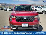 2025 Ford Maverick SuperCrew Cab AWD Pickup for sale #39312 - photo 6