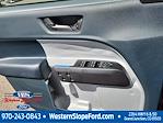2025 Ford Maverick SuperCrew Cab AWD Pickup for sale #39312 - photo 8