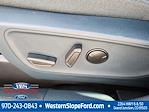 2025 Ford Maverick SuperCrew Cab AWD Pickup for sale #39312 - photo 9