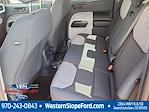 2025 Ford Maverick SuperCrew Cab AWD Pickup for sale #39312 - photo 10