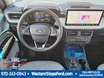 2025 Ford Maverick SuperCrew Cab AWD Pickup for sale #39312 - photo 11