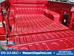 2025 Ford Maverick SuperCrew Cab AWD Pickup for sale #39312 - photo 12