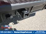 2025 Ford Maverick SuperCrew Cab AWD Pickup for sale #39312 - photo 13