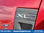 2025 Ford Maverick SuperCrew Cab AWD Pickup for sale #39312 - photo 14