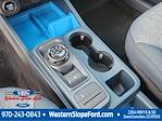 2025 Ford Maverick SuperCrew Cab AWD Pickup for sale #39312 - photo 16