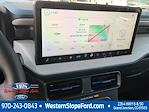 2025 Ford Maverick SuperCrew Cab AWD Pickup for sale #39312 - photo 17