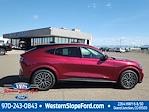 2025 Ford Mustang Mach-E AWD SUV for sale #39327 - photo 3