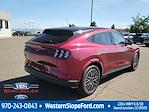 2025 Ford Mustang Mach-E AWD SUV for sale #39327 - photo 2