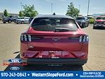 2025 Ford Mustang Mach-E AWD SUV for sale #39327 - photo 4