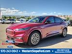 2025 Ford Mustang Mach-E AWD SUV for sale #39327 - photo 5