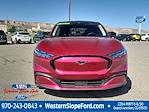 2025 Ford Mustang Mach-E AWD SUV for sale #39327 - photo 6